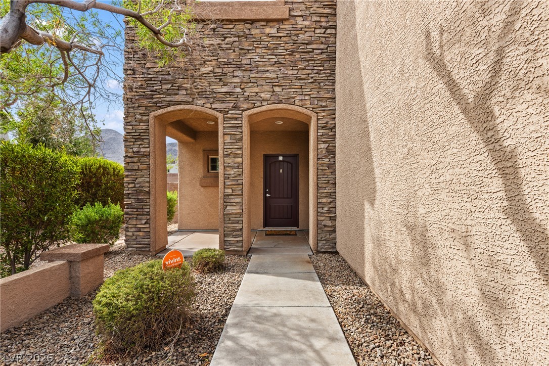 809 Maybole Avenue Henderson NV 89012