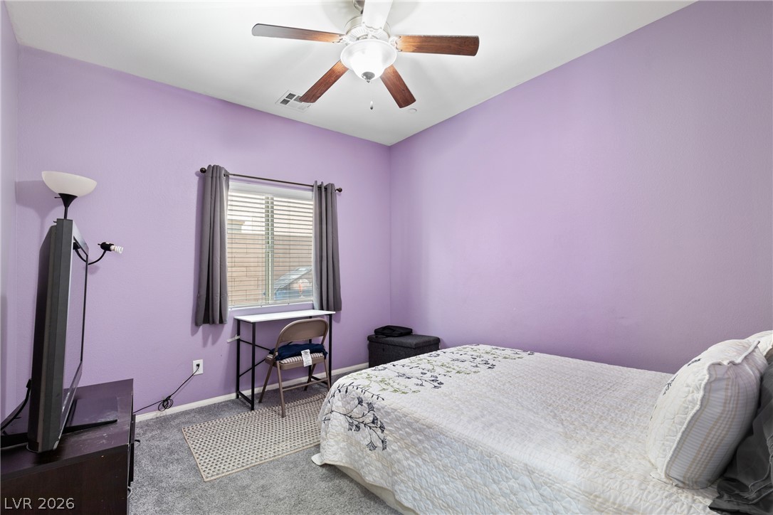 809 Maybole Avenue Henderson NV 89012