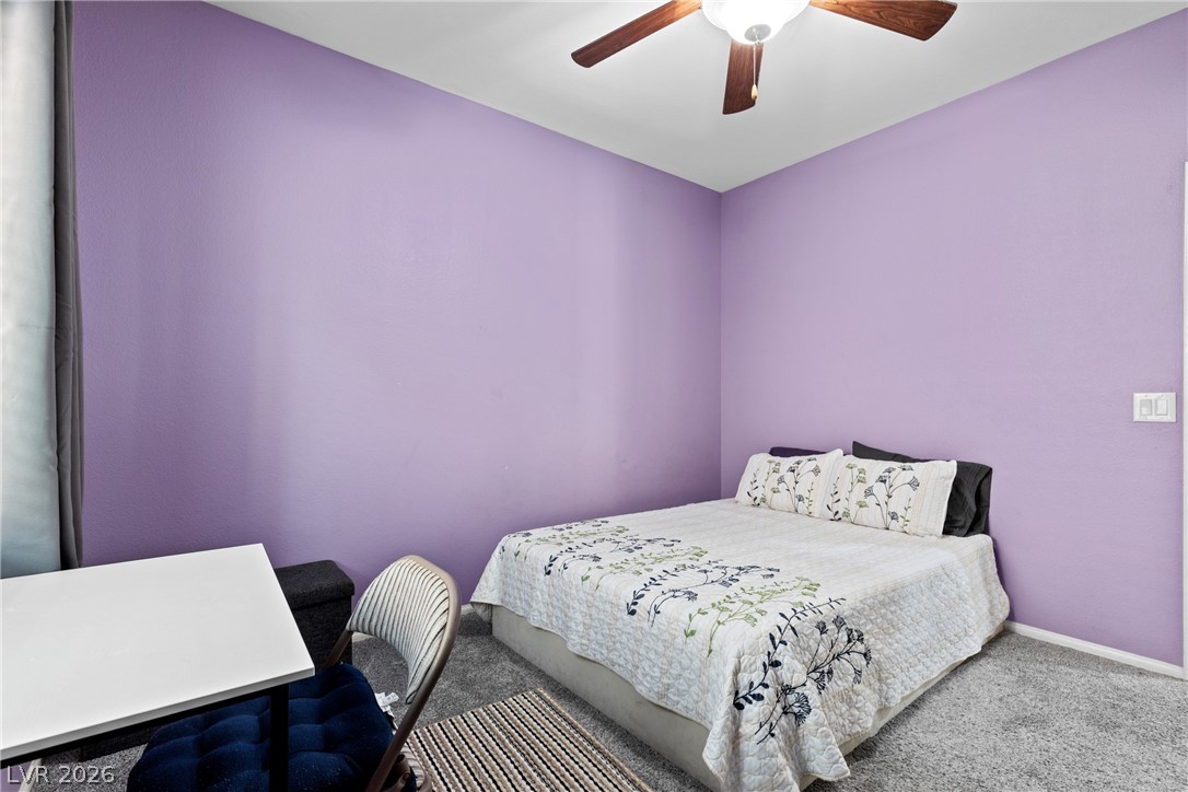 809 Maybole Avenue Henderson NV 89012