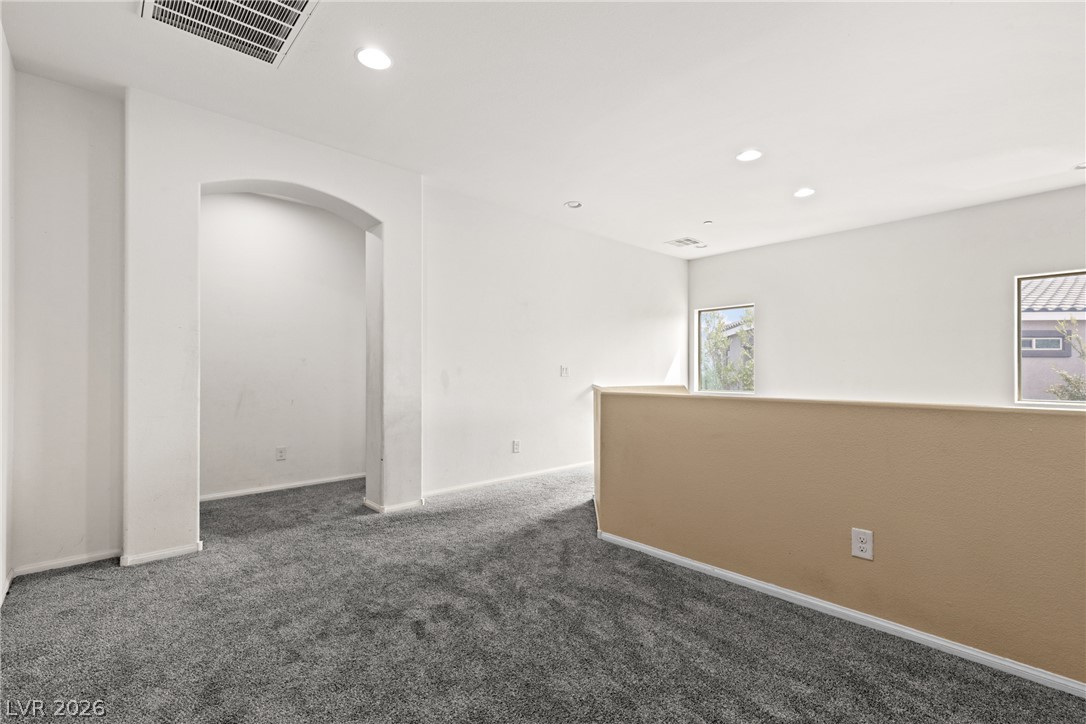 809 Maybole Avenue Henderson NV 89012