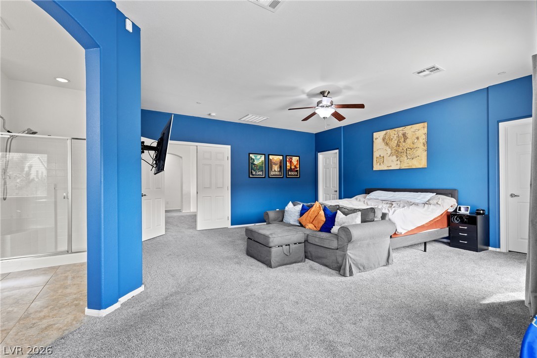 809 Maybole Avenue Henderson NV 89012