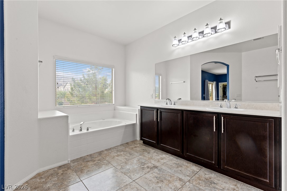 809 Maybole Avenue Henderson NV 89012