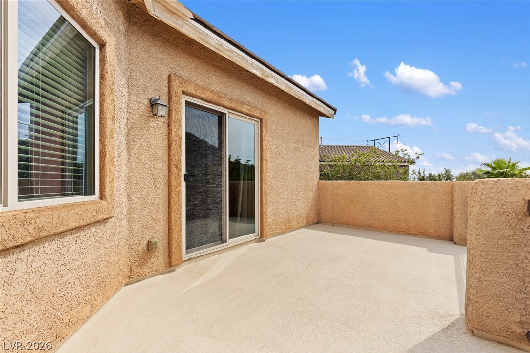 809 Maybole Avenue Henderson NV 89012
