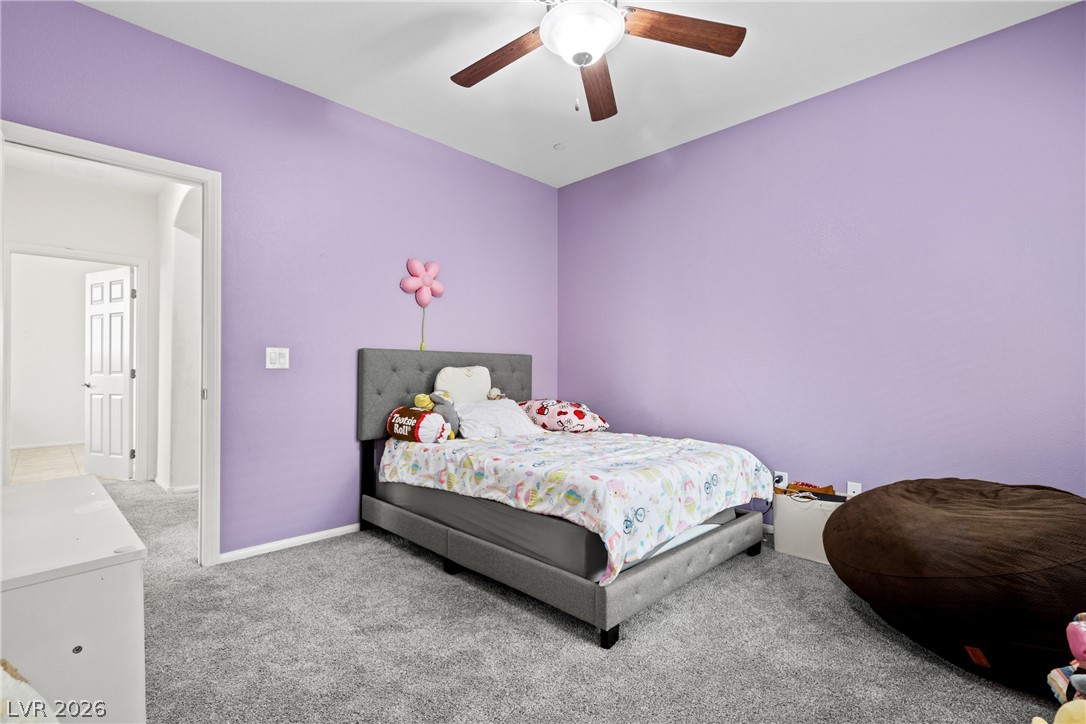 809 Maybole Avenue Henderson NV 89012