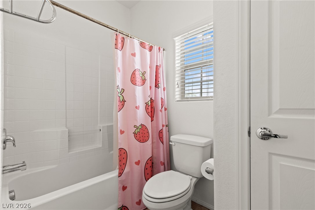 809 Maybole Avenue Henderson NV 89012