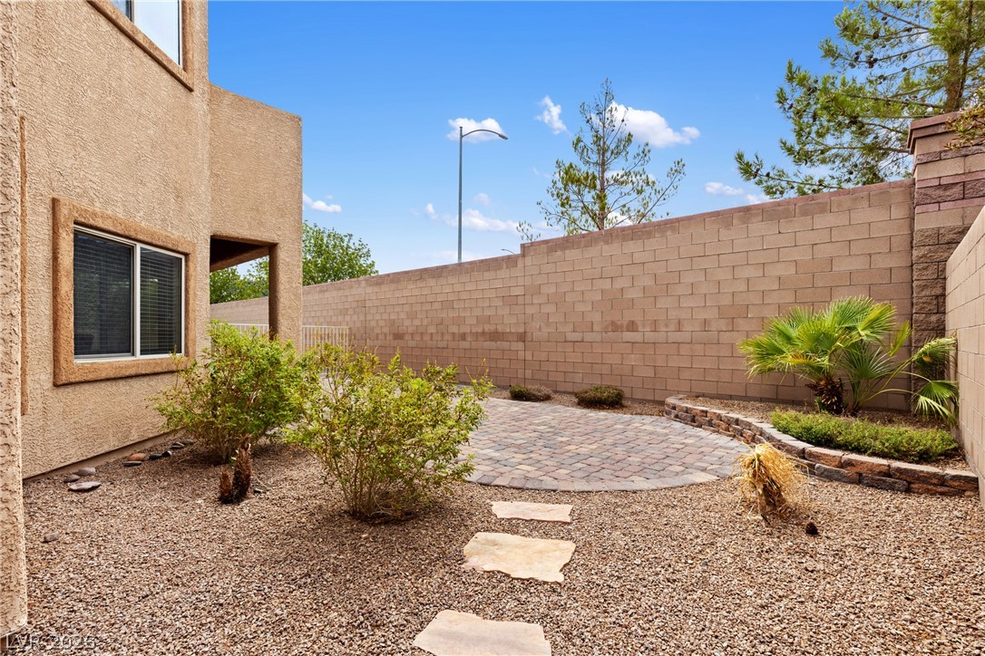 809 Maybole Avenue Henderson NV 89012