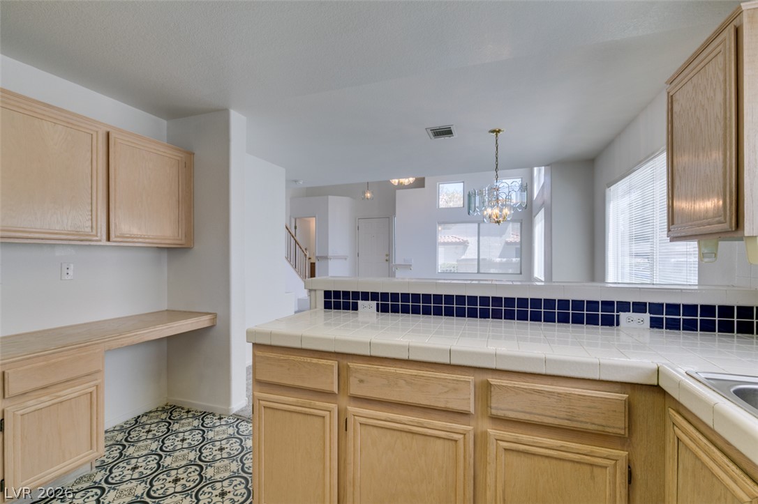 8012 Divine Drive Las Vegas NV 89128