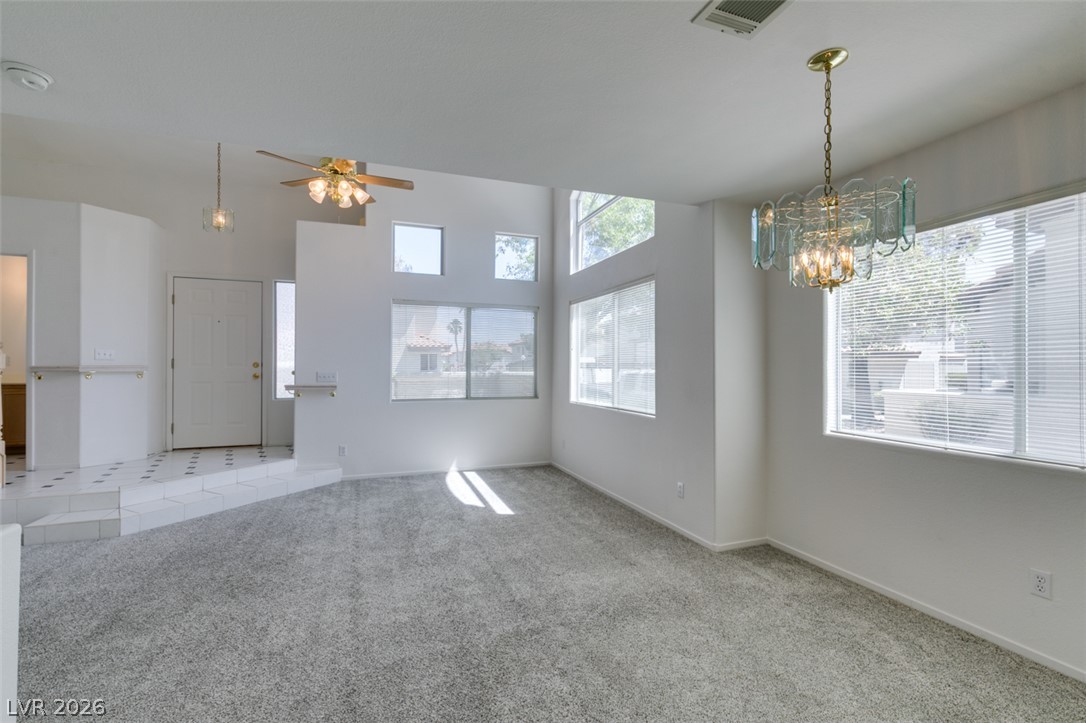 8012 Divine Drive Las Vegas NV 89128
