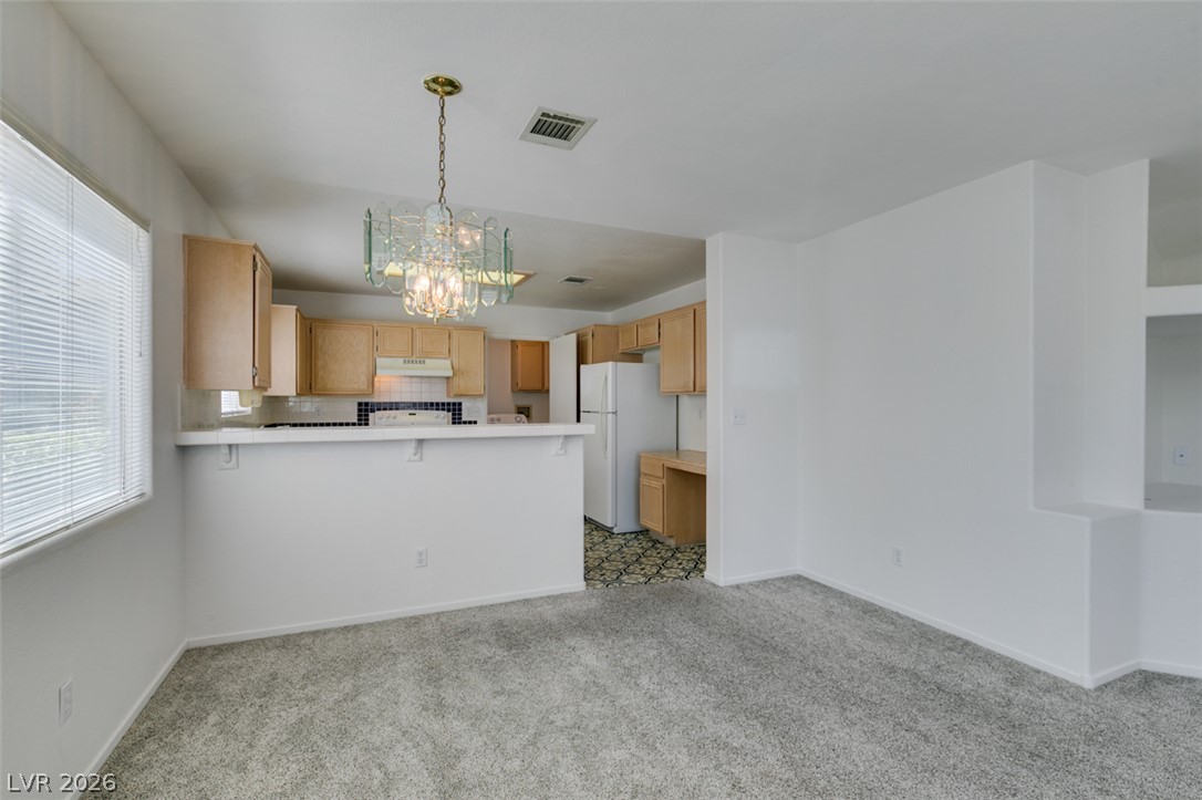 8012 Divine Drive Las Vegas NV 89128