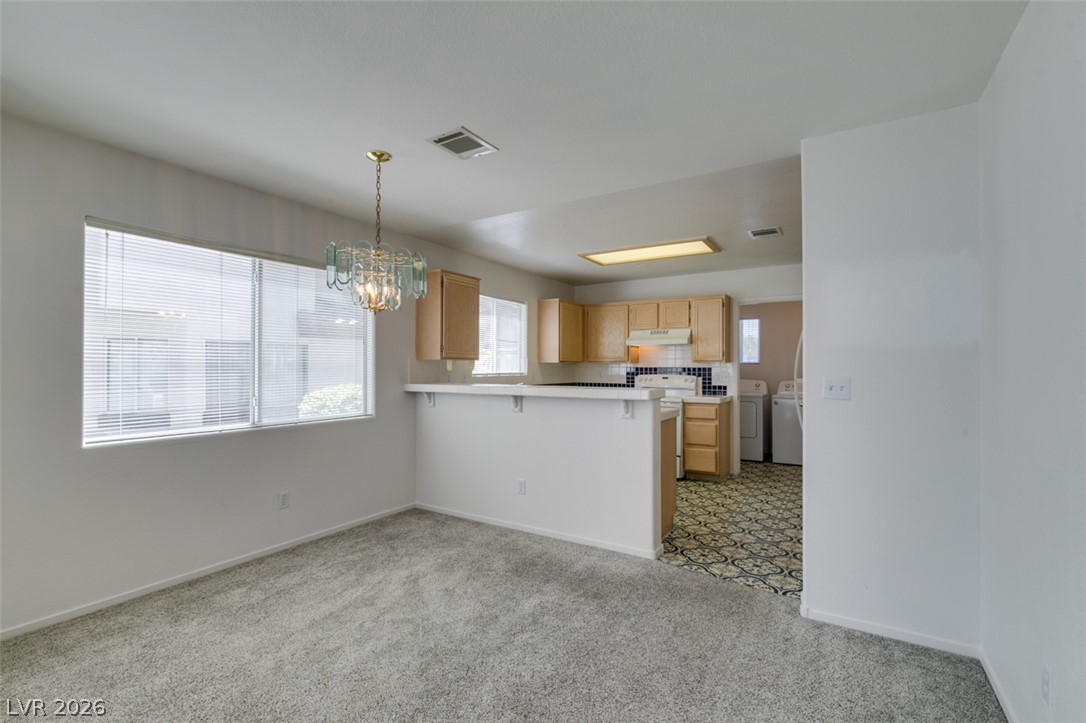 8012 Divine Drive Las Vegas NV 89128