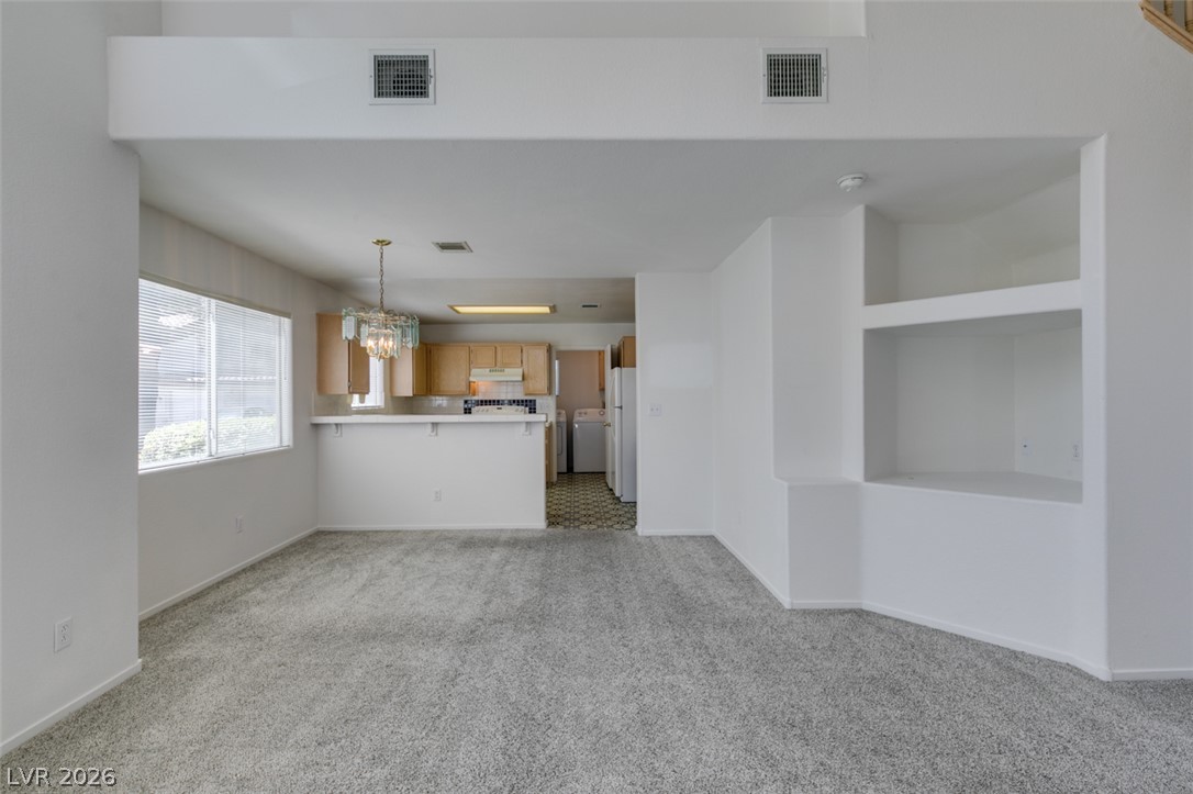 8012 Divine Drive Las Vegas NV 89128