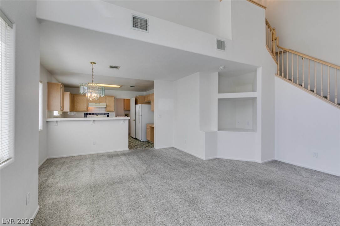 8012 Divine Drive Las Vegas NV 89128