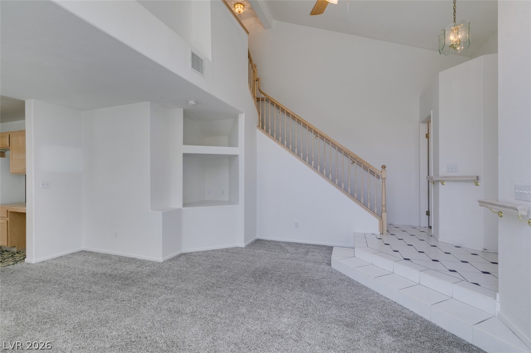8012 Divine Drive Las Vegas NV 89128
