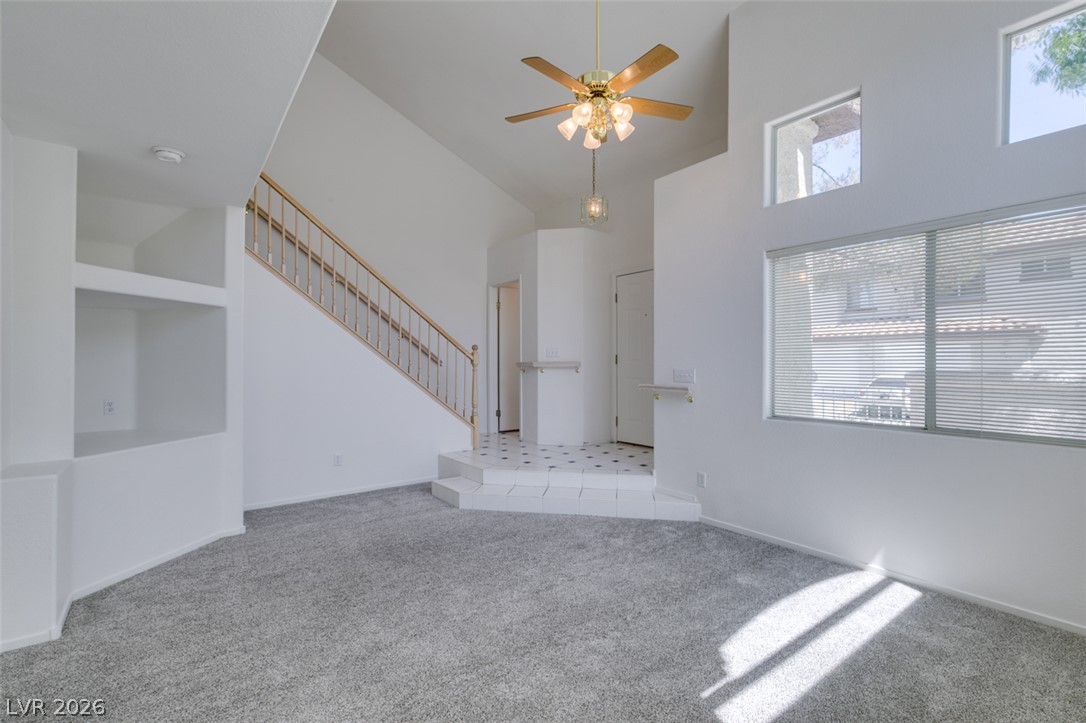 8012 Divine Drive Las Vegas NV 89128