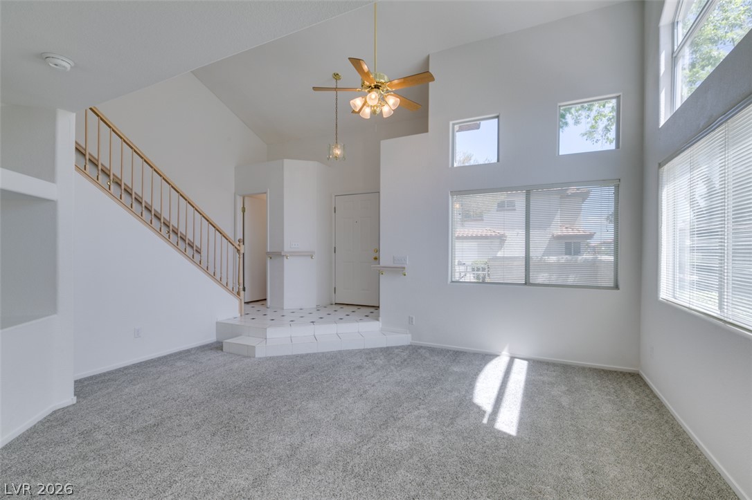 8012 Divine Drive Las Vegas NV 89128