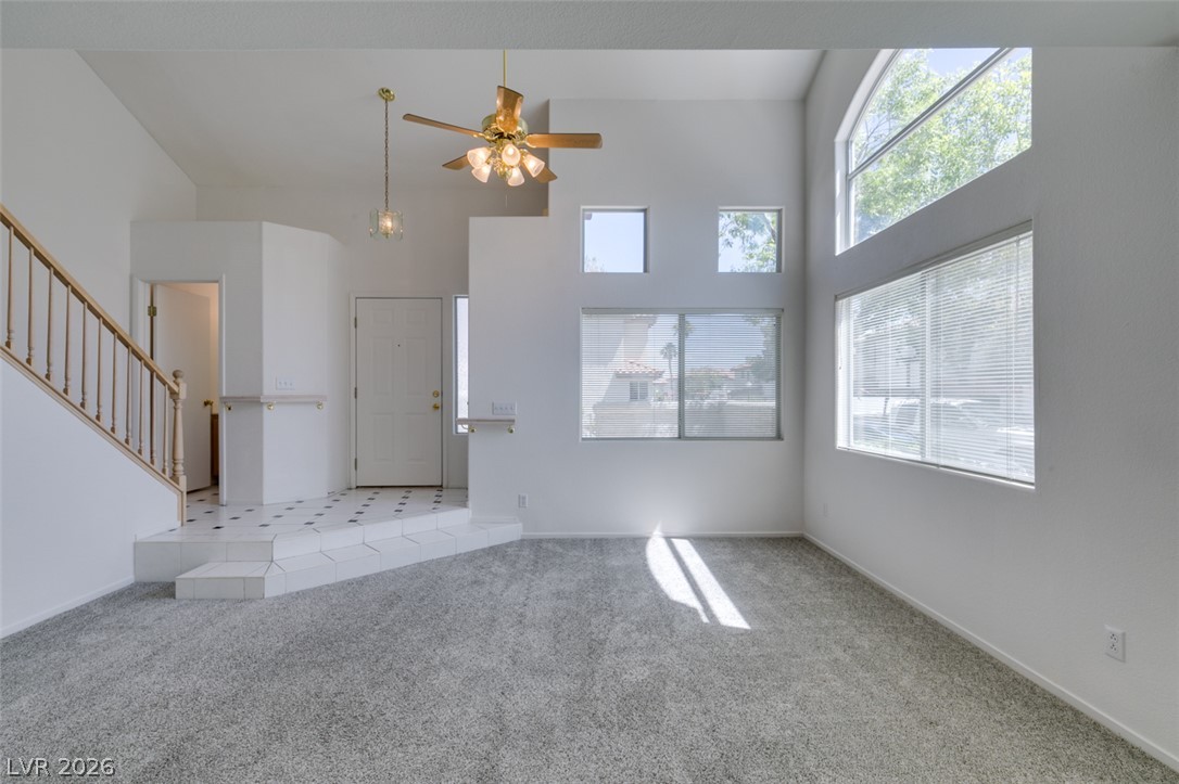 8012 Divine Drive Las Vegas NV 89128