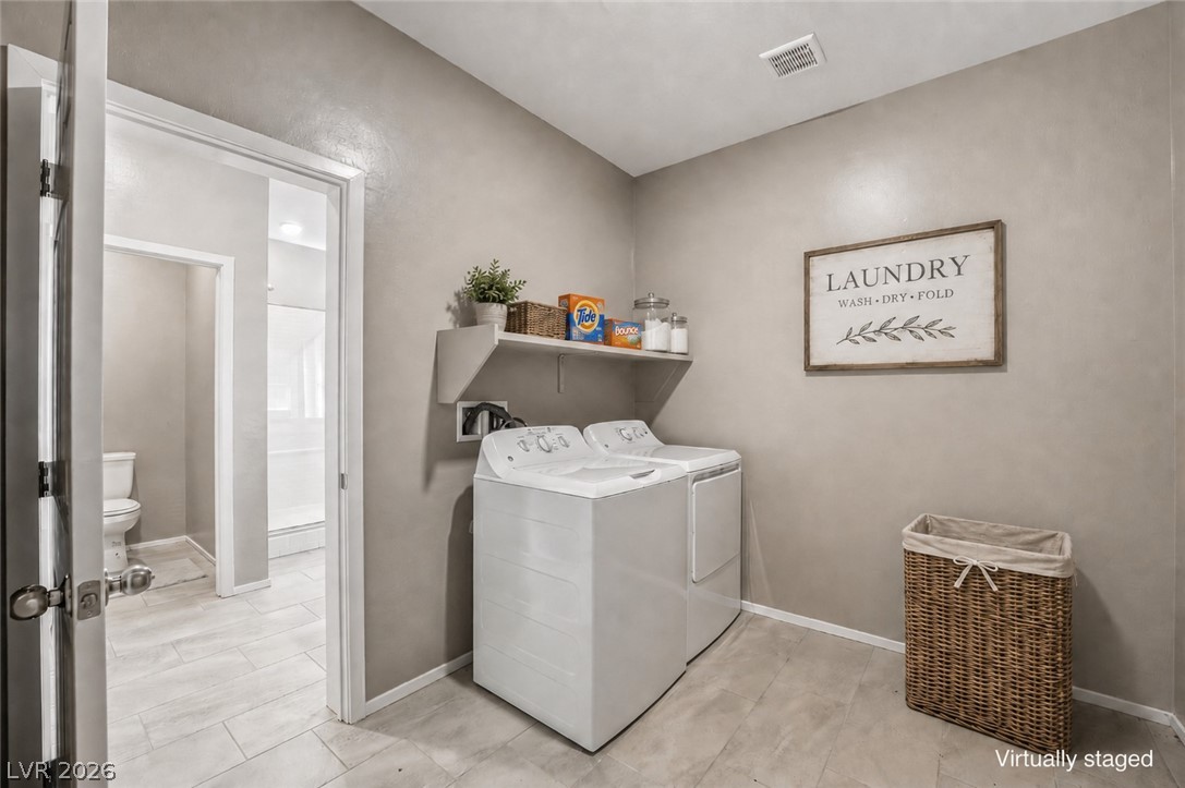 2598 Blossom Avenue Pahrump NV 89048