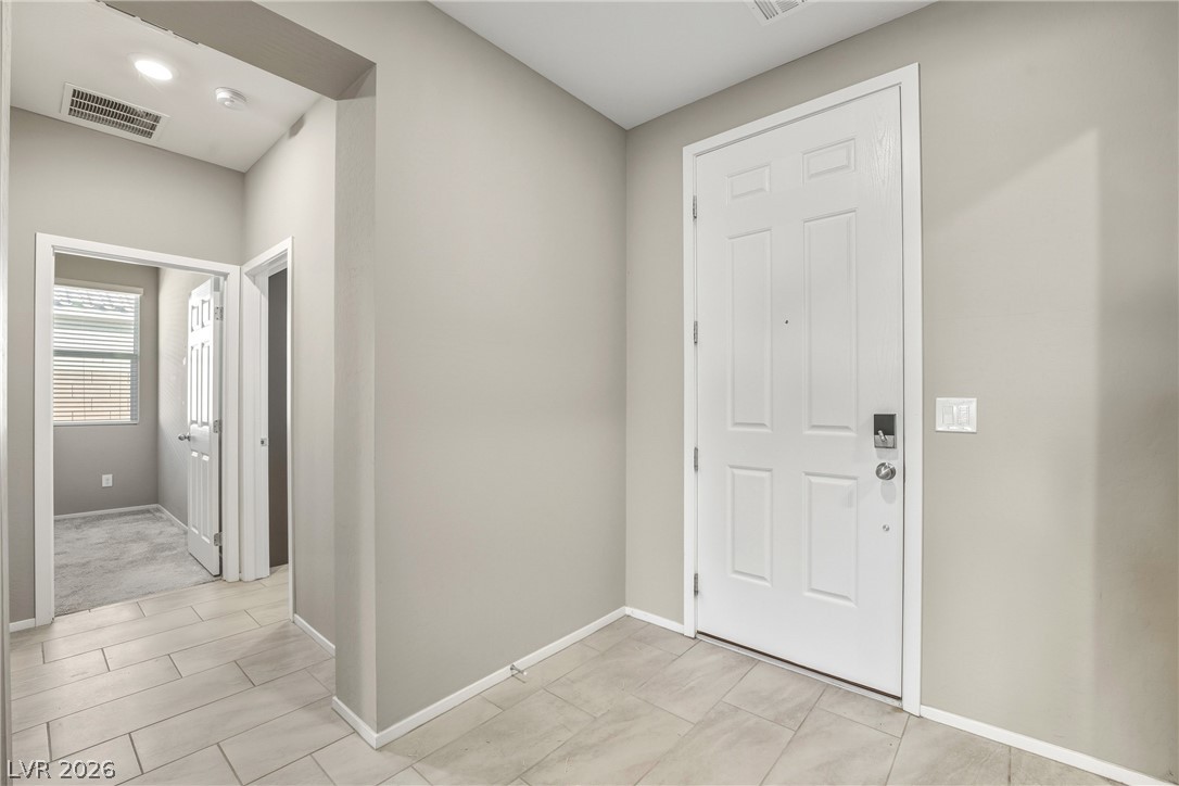 2598 Blossom Avenue Pahrump NV 89048