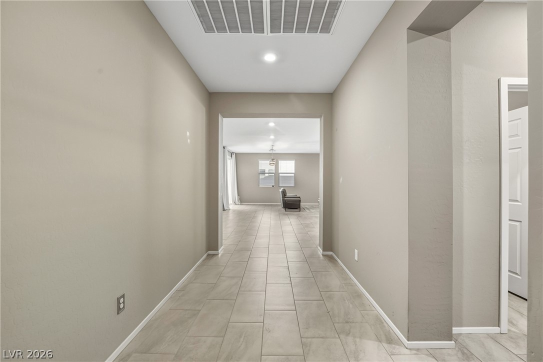 2598 Blossom Avenue Pahrump NV 89048