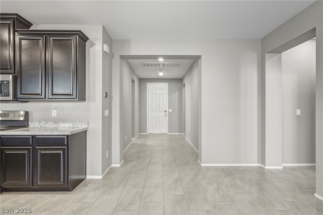 2598 Blossom Avenue Pahrump NV 89048