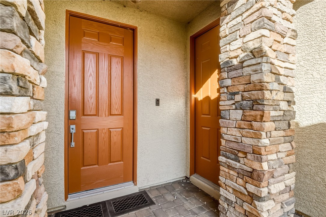 2598 Blossom Avenue Pahrump NV 89048