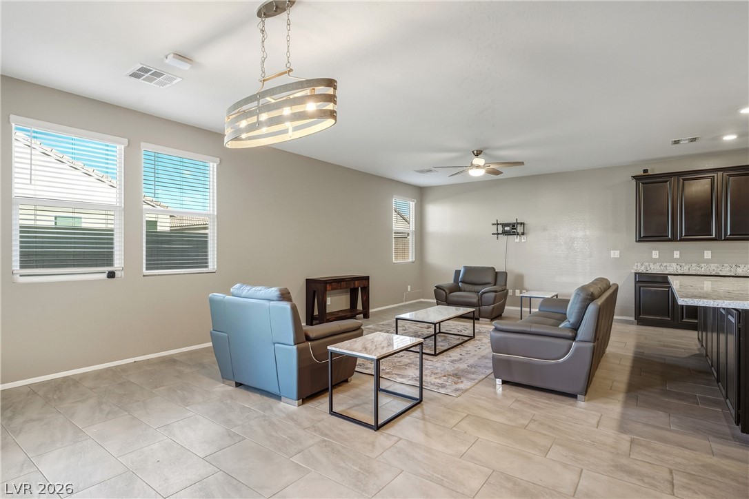 2598 Blossom Avenue Pahrump NV 89048
