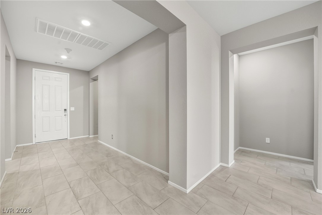 2598 Blossom Avenue Pahrump NV 89048