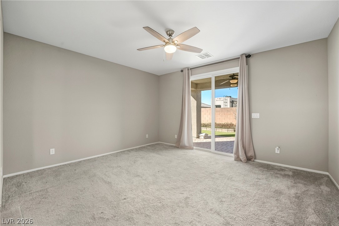 2598 Blossom Avenue Pahrump NV 89048