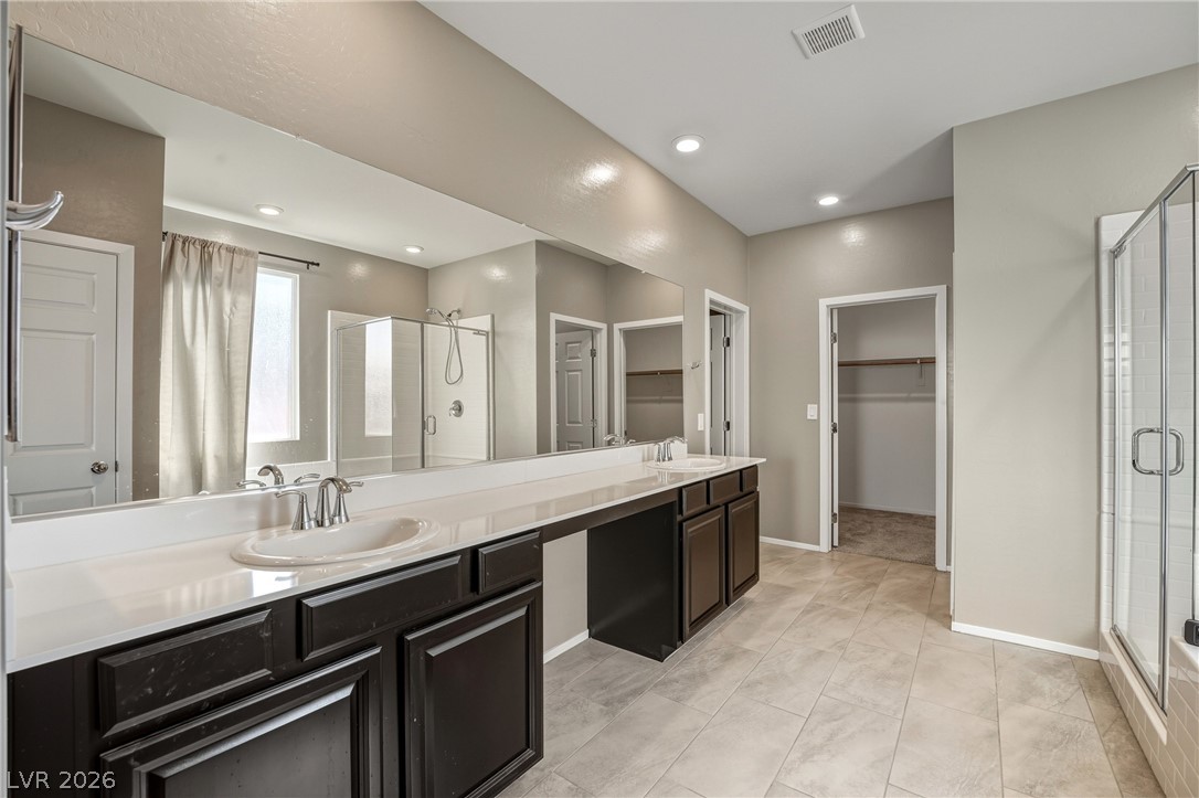 2598 Blossom Avenue Pahrump NV 89048