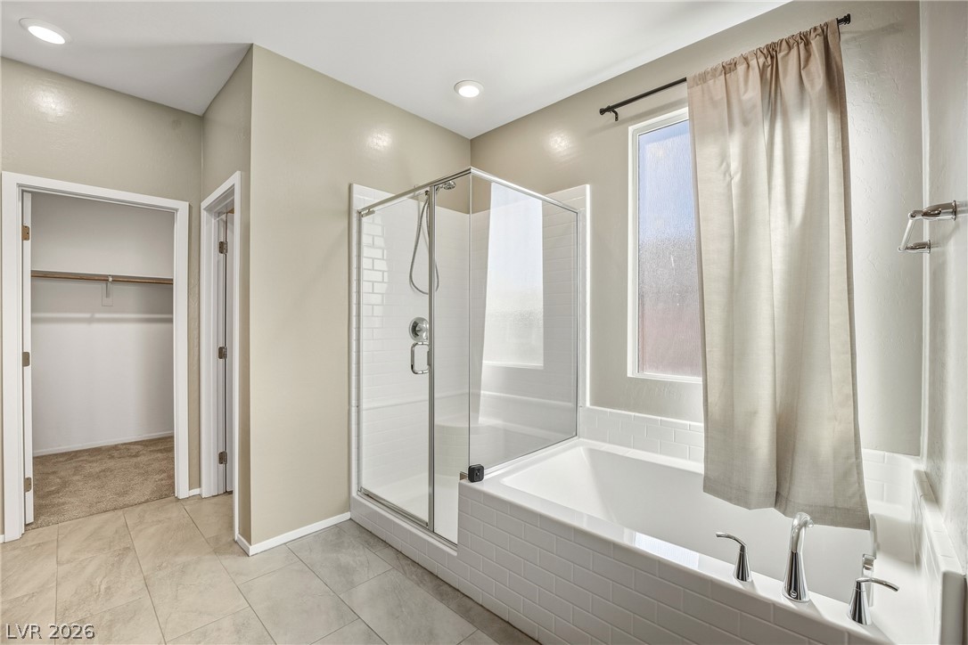 2598 Blossom Avenue Pahrump NV 89048