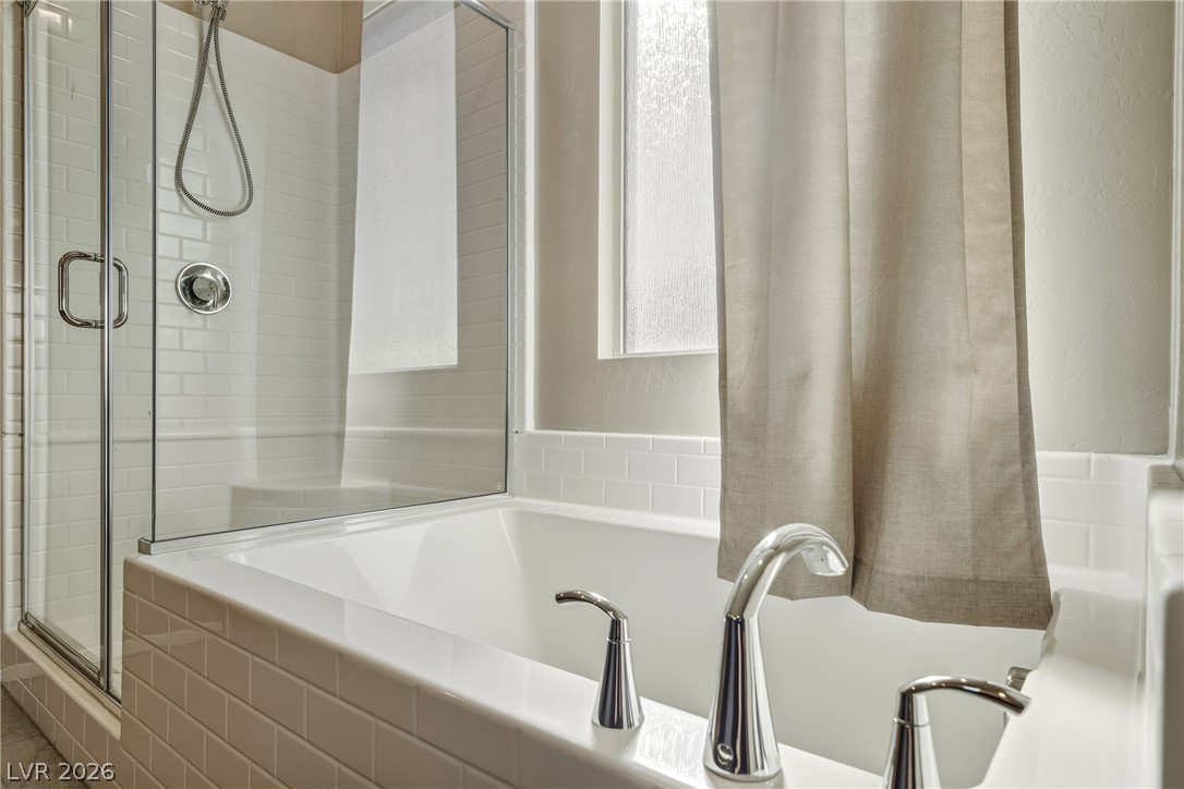 2598 Blossom Avenue Pahrump NV 89048