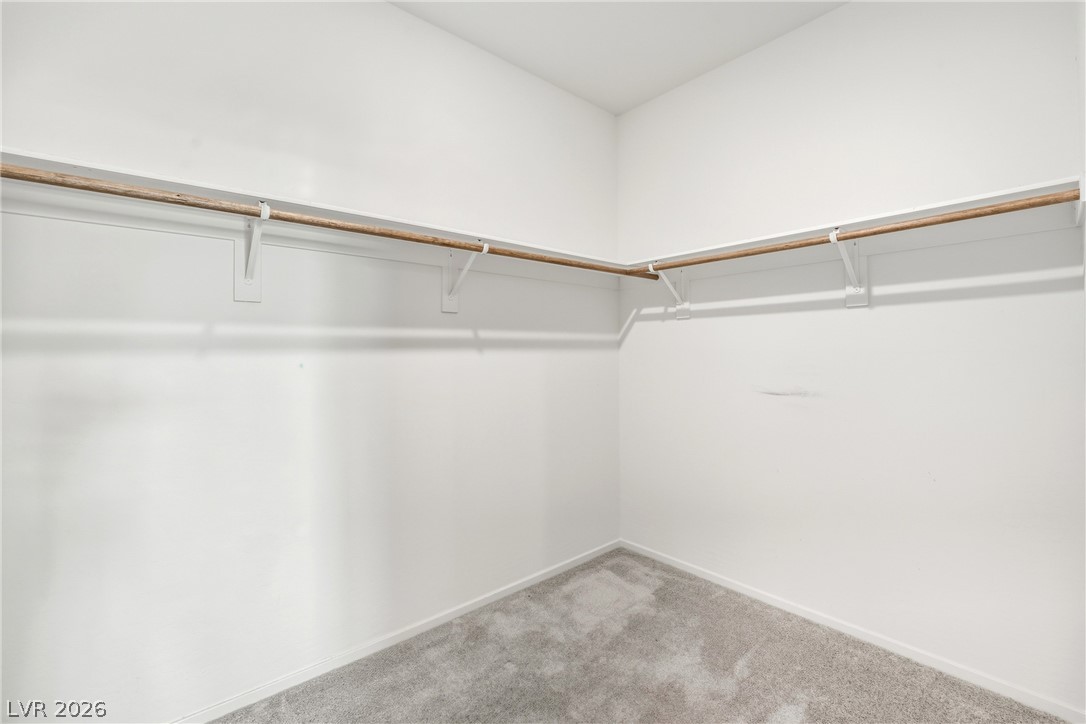 2598 Blossom Avenue Pahrump NV 89048