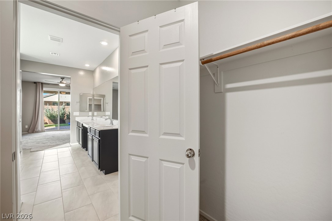 2598 Blossom Avenue Pahrump NV 89048