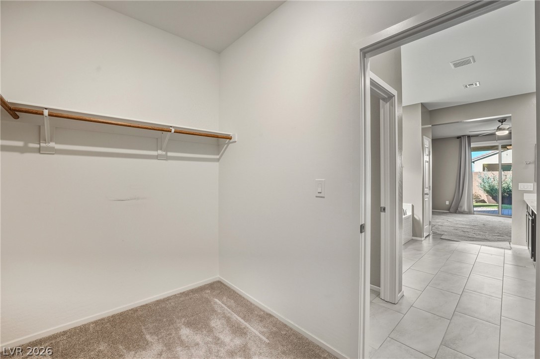 2598 Blossom Avenue Pahrump NV 89048