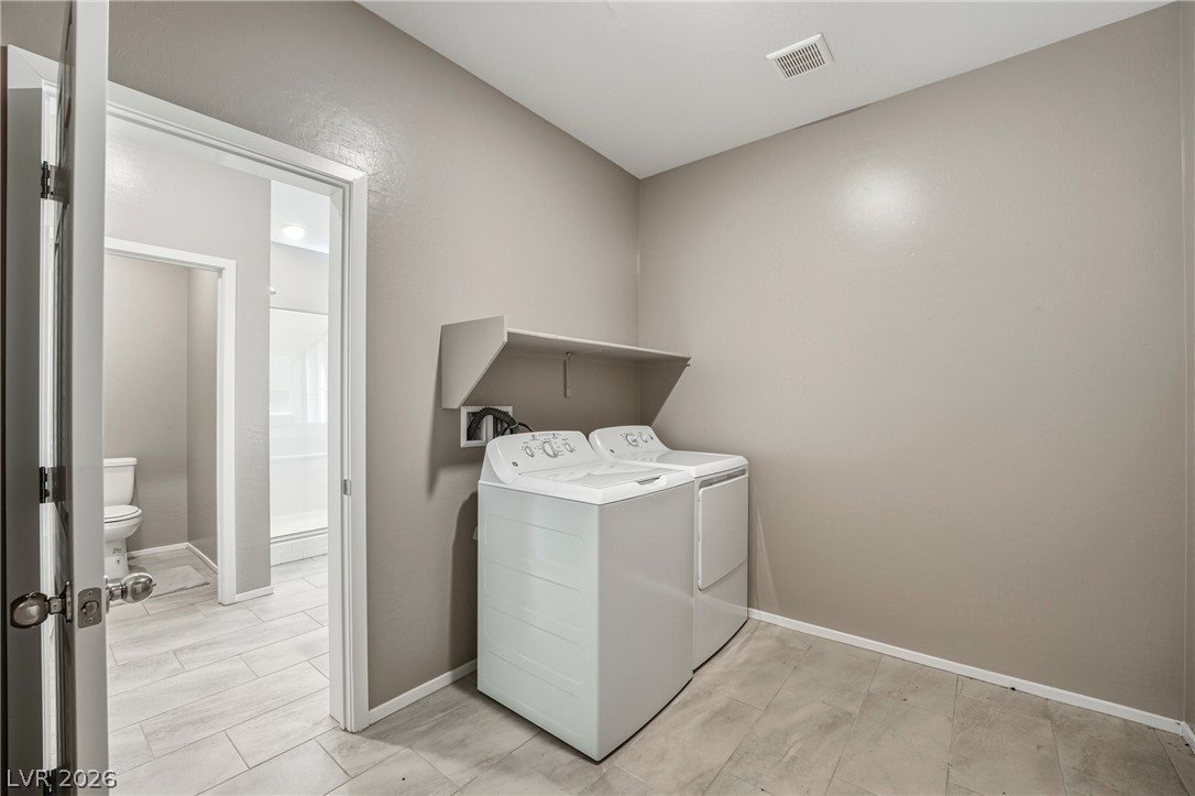 2598 Blossom Avenue Pahrump NV 89048