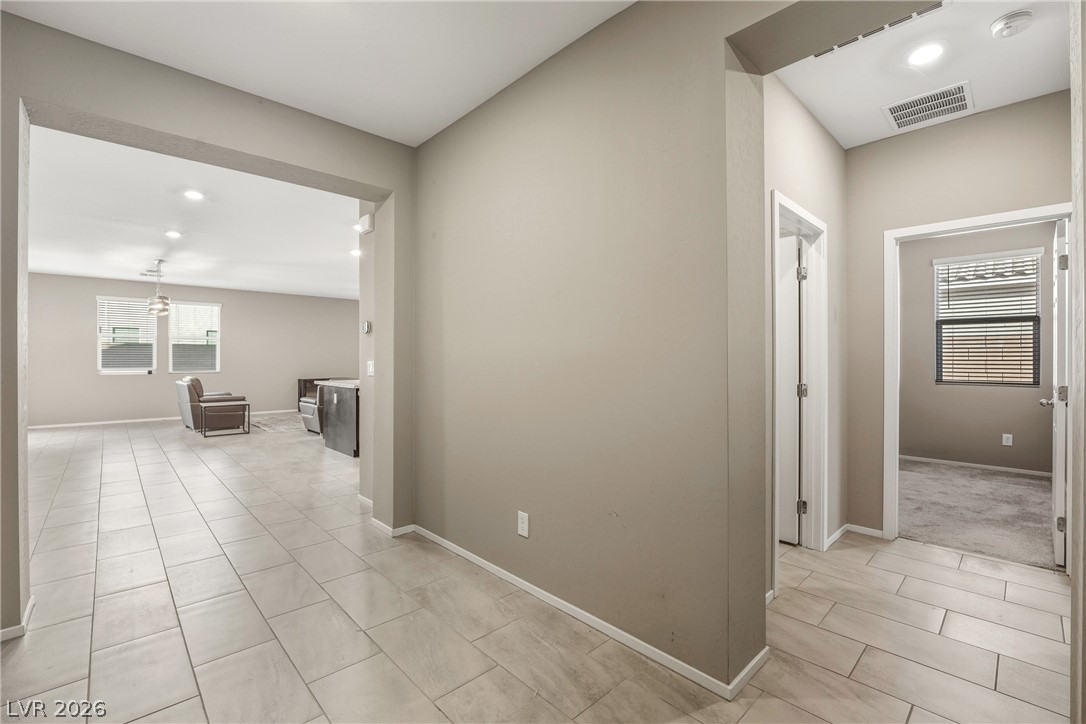 2598 Blossom Avenue Pahrump NV 89048
