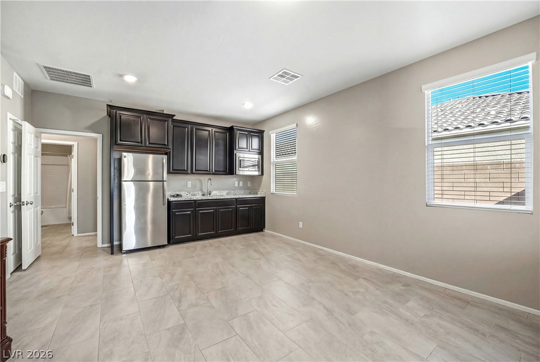 2598 Blossom Avenue Pahrump NV 89048
