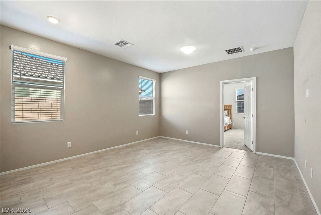 2598 Blossom Avenue Pahrump NV 89048