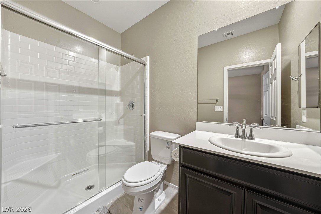 2598 Blossom Avenue Pahrump NV 89048
