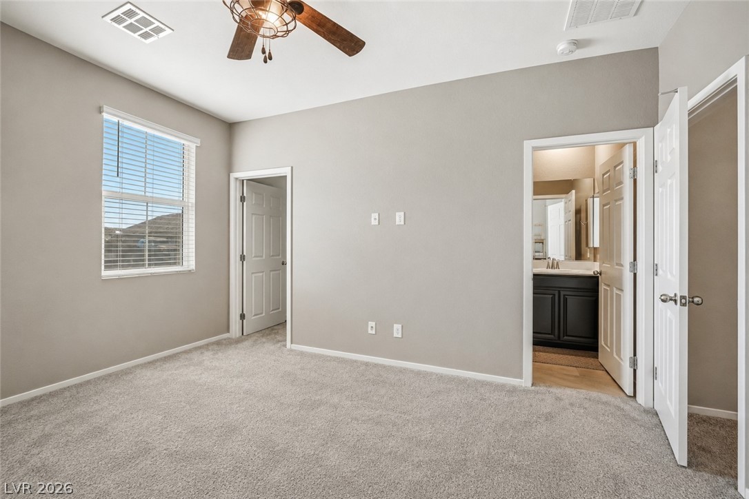 2598 Blossom Avenue Pahrump NV 89048