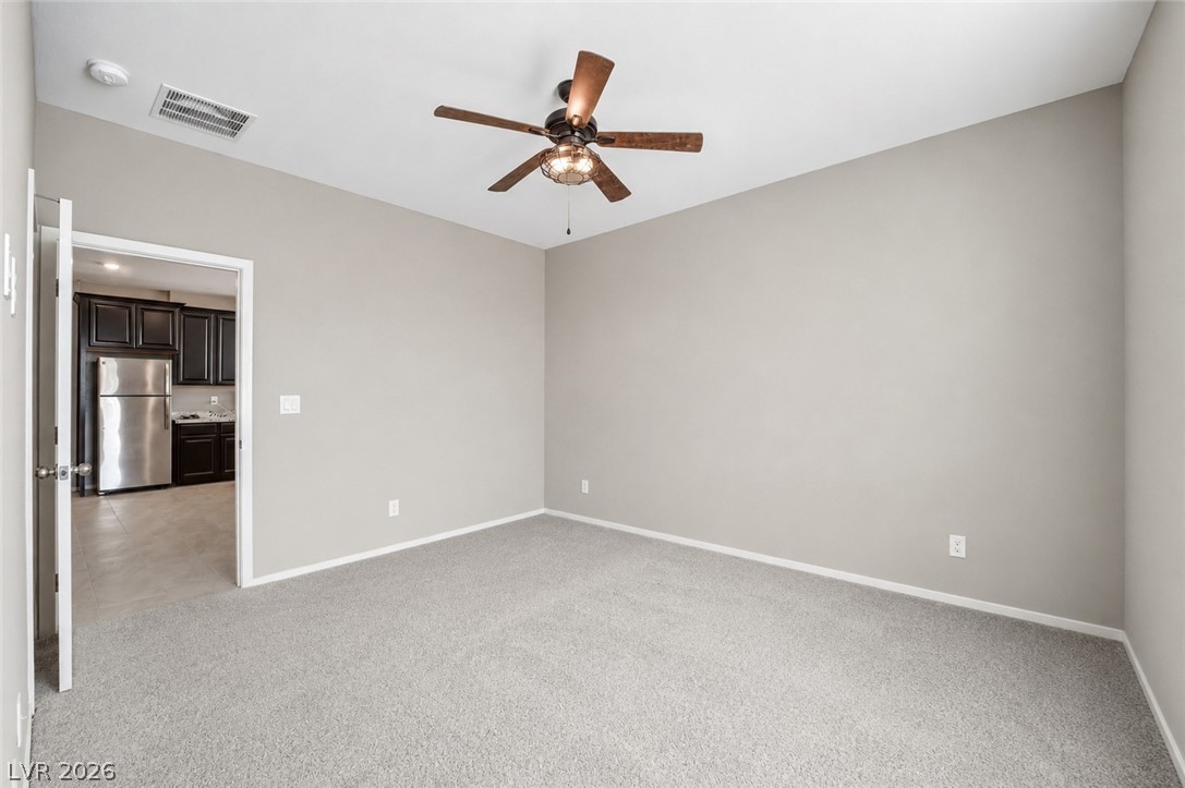 2598 Blossom Avenue Pahrump NV 89048