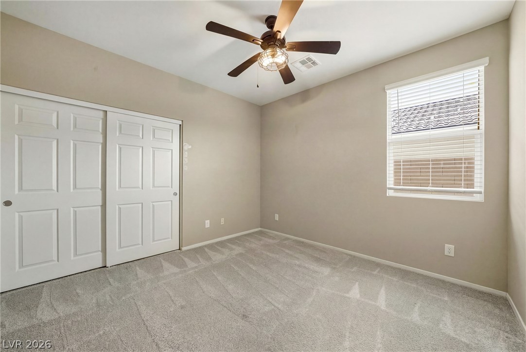 2598 Blossom Avenue Pahrump NV 89048