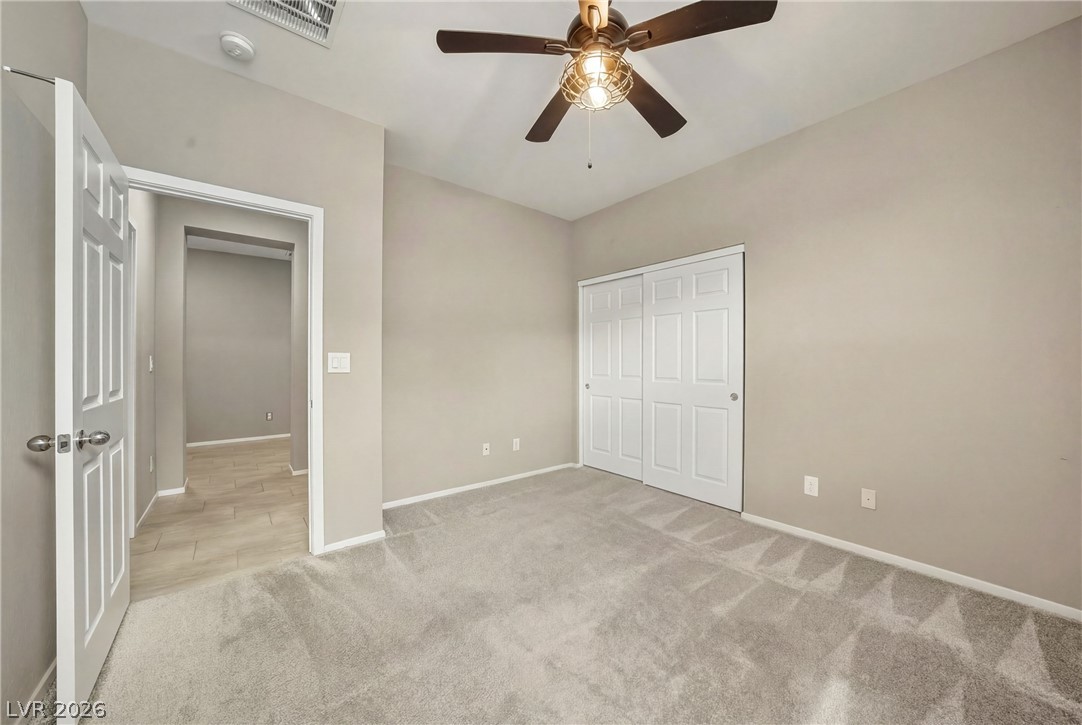 2598 Blossom Avenue Pahrump NV 89048