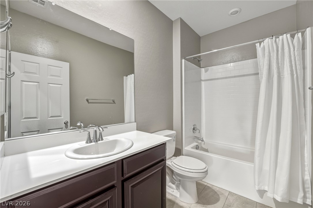 2598 Blossom Avenue Pahrump NV 89048