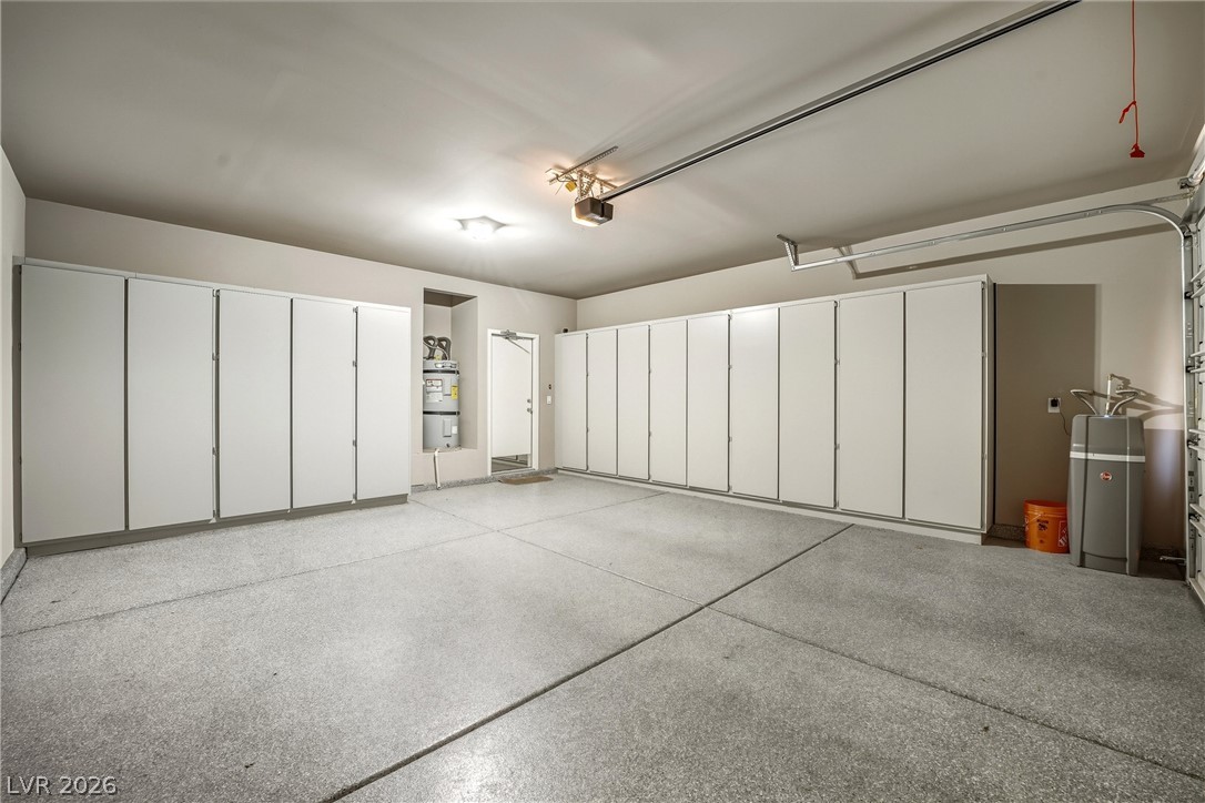 2598 Blossom Avenue Pahrump NV 89048
