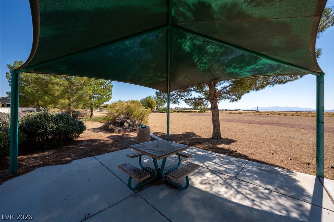 2598 Blossom Avenue Pahrump NV 89048