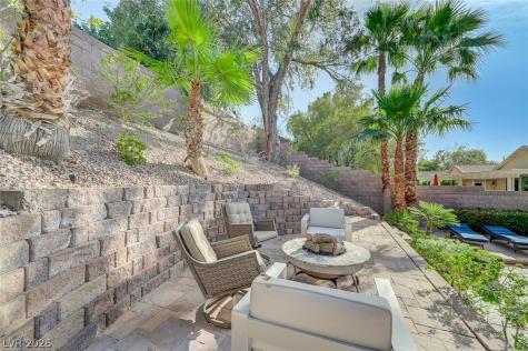 2391 Rainswept Avenue Henderson NV 89052