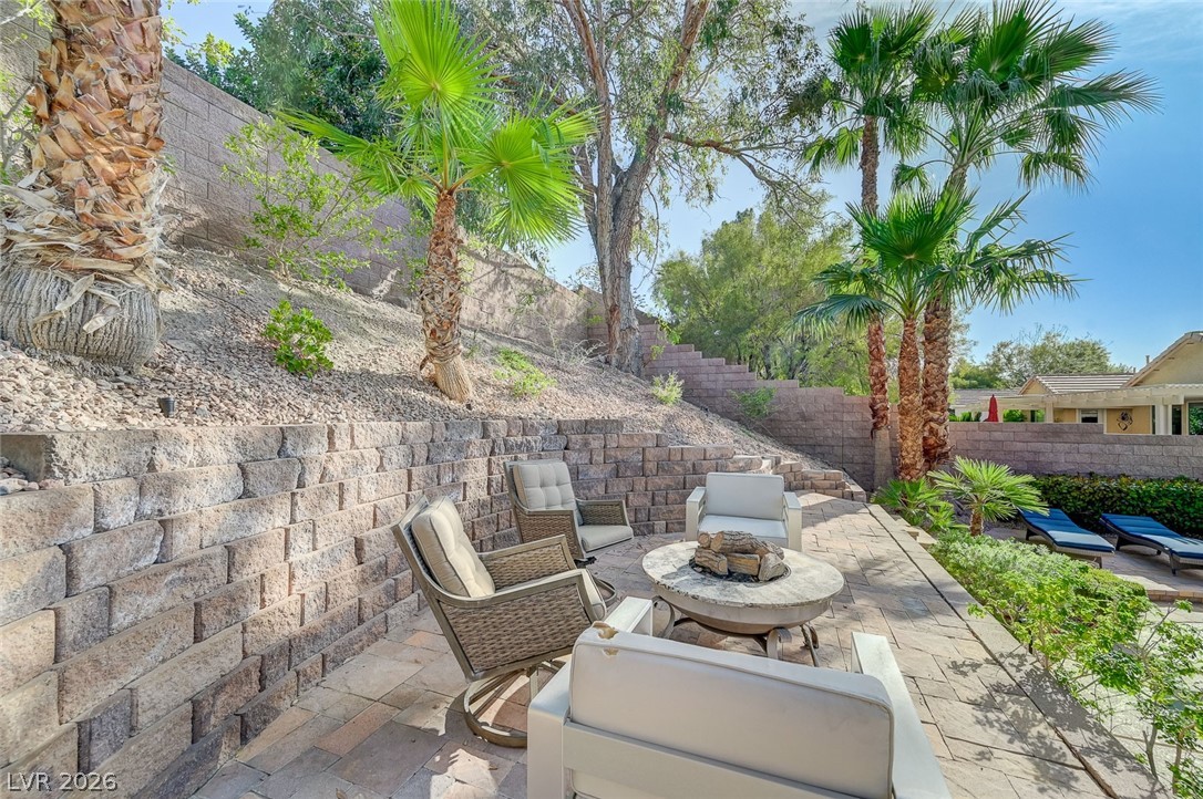 2391 Rainswept Avenue Henderson NV 89052
