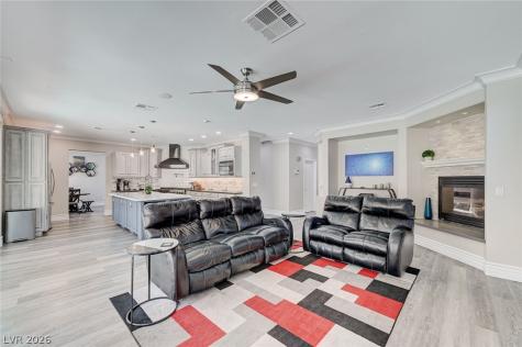 2391 Rainswept Avenue Henderson NV 89052