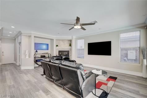 2391 Rainswept Avenue Henderson NV 89052